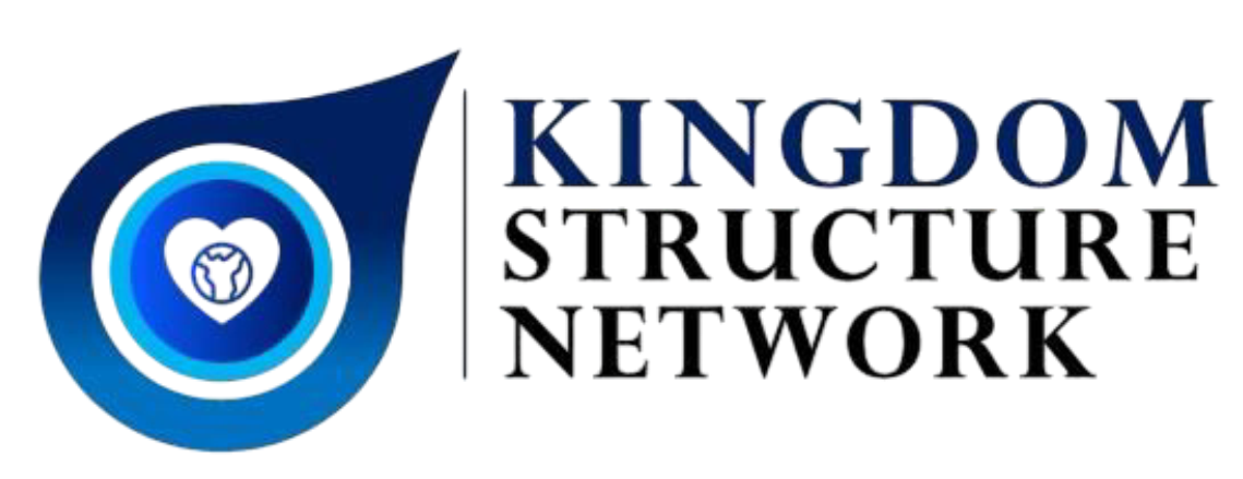Home logo