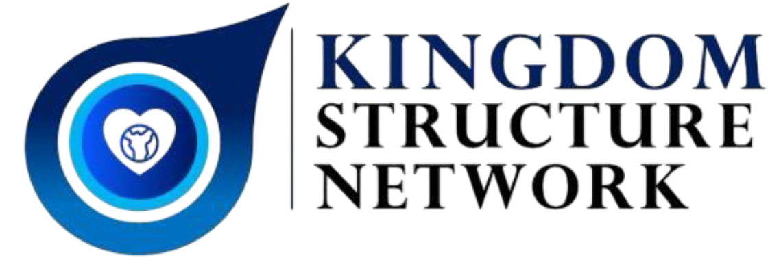 Home logo