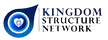 Home cropped logo.png