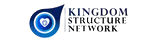 Home logo